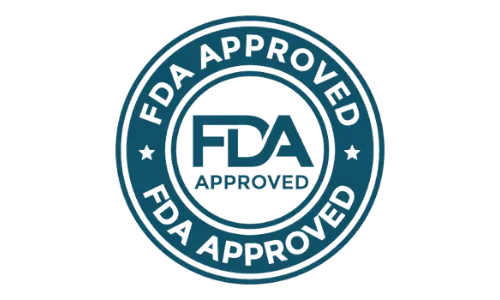 Gut Go fda approved